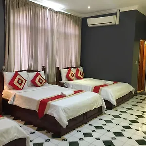 3* Hotel Nice Beach Hotel